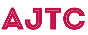AJTC Inc.